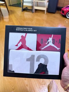 （分類：）位於 。 由 kitbboy 提交（商品編號 1383414865，圖片 1）。簡介： 。
