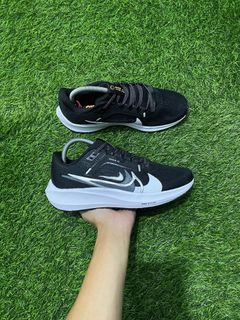 (Kategori: ) berada di . Dikirim oleh yuliahezty26083grosir (ID iklan 1383445063, Gambar 1). Deskripsi: .
