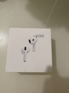 （分類：）位於 。 由 jackczhiauo 提交（商品編號 1383325848，圖片 1）。簡介： 。