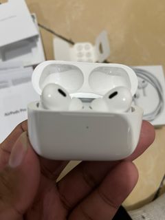 (Kategori: ) berada di . Dikirim oleh rheka000 (ID iklan 1383315582, Gambar 1). Deskripsi: .