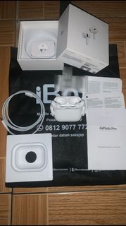 (Kategori: ) berada di . Dikirim oleh rayaa123 (ID iklan 1379572280, Gambar 1). Deskripsi: .