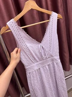 （分類：）位於 。 由 __huiyan 提交（商品編號 1383449268，圖片 1）。簡介： 。