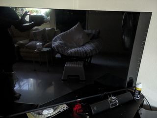(Category: ) located in . Submitted by alla25 (Listing ID 1383337855, Image 1). Description: .