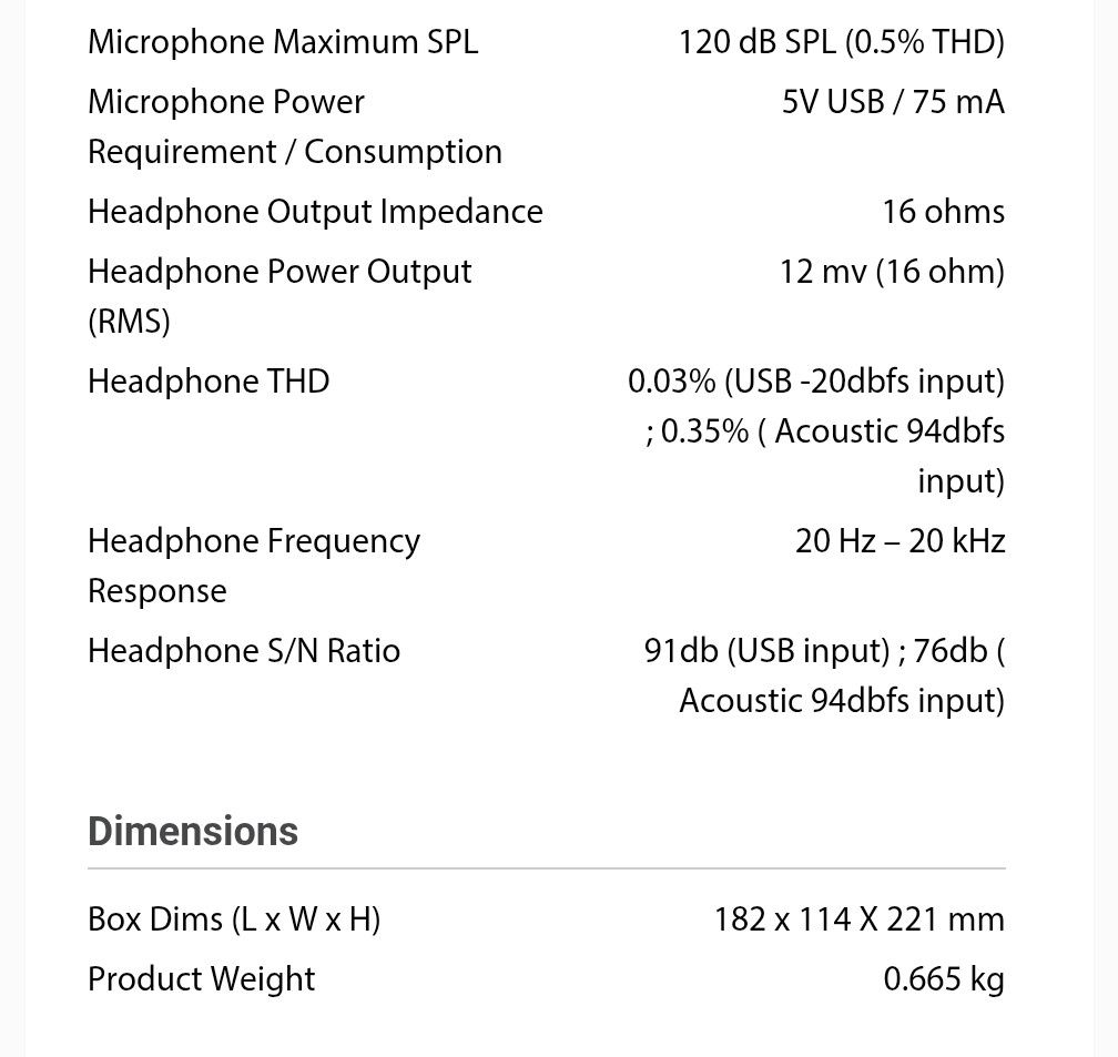AKG ARA Dual-pattern USB Condenser Microphone for Podcasts, Audio Work, Voice Acting63201611446019112