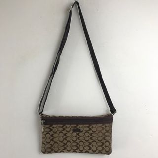 (Kategori: ) berada di . Dikirim oleh kaitendukin (ID iklan 1383400797, Gambar 1). Deskripsi: .