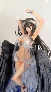 (Category: ) located in . Submitted by ooaksg (Listing ID 1383331193, Image 1). Description: .