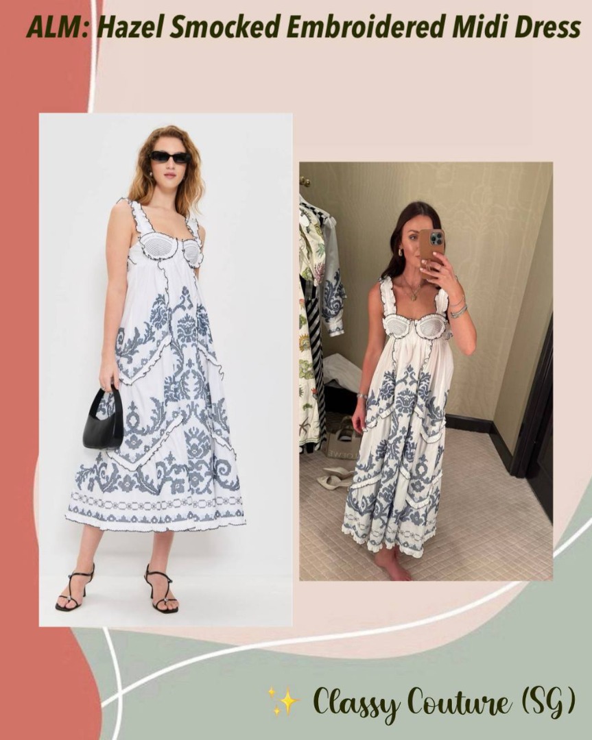 sachin and babi light blue dress SO | Pants & Jumpsuits | So Brand Pants Womens Juniors Sz 5 34x28 Gray  Twill Super High Rise Balloon main image 0