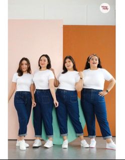 (Kategori: ) berada di . Dikirim oleh cclsn (ID iklan 1383278611, Gambar 1). Deskripsi: .