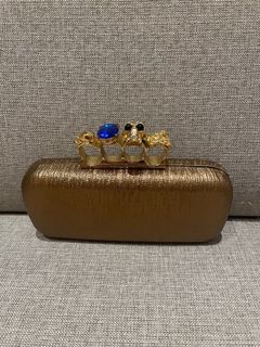 (Kategori: ) berada di . Dikirim oleh madch0204 (ID iklan 1367743871, Gambar 1). Deskripsi: .