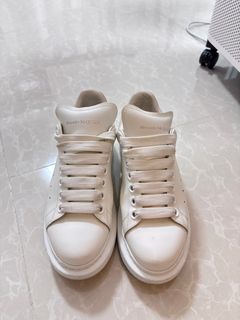 （分類：）位於 。 由 janeyll 提交（商品編號 1383372380，圖片 1）。簡介： 。
