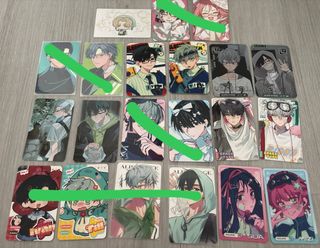 (Category: ) located in . Submitted by valkmika (Listing ID 1381867415, Image 1). Description: .