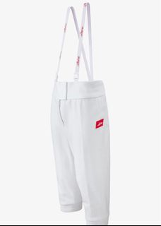 （分類：）位於 。 由 hong.hong829 提交（商品編號 1383384181，圖片 1）。簡介： 。