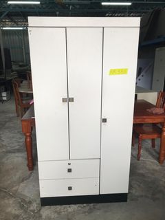 (Category: ) located in . Submitted by syedizzwan (Listing ID 1383448836, Image 1). Description: .