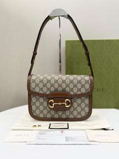 (Kategori: ) berada di . Dikirim oleh marchandmei (ID iklan 1383311668, Gambar 1). Deskripsi: .