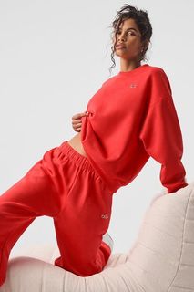 (Category: ) located in . Submitted by jean_closet (Listing ID 1383338116, Image 1). Description: .