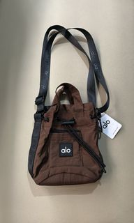 (Kategori: ) berada di . Dikirim oleh niho.shopping (ID iklan 1383369693, Gambar 1). Deskripsi: .