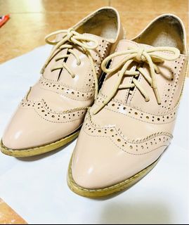 由 yaga690353979 (刊登 ID 1383313501，圖片 1) 提交，位於 的 (類別：)，說明：。