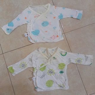 (Kategori: ) berada di . Dikirim oleh my_olshoprl (ID iklan 1383448139, Gambar 1). Deskripsi: .