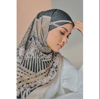 (Category: ) located in . Submitted by anissarra (Listing ID 1383420349, Image 1). Description: .