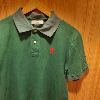 (Kategori: ) berada di . Dikirim oleh secondimported.mks (ID iklan 1383343937, Gambar 1). Deskripsi: .