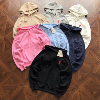 (Category: ) located in . Submitted by dongarret29 (Listing ID 1383291516, Image 1). Description: .