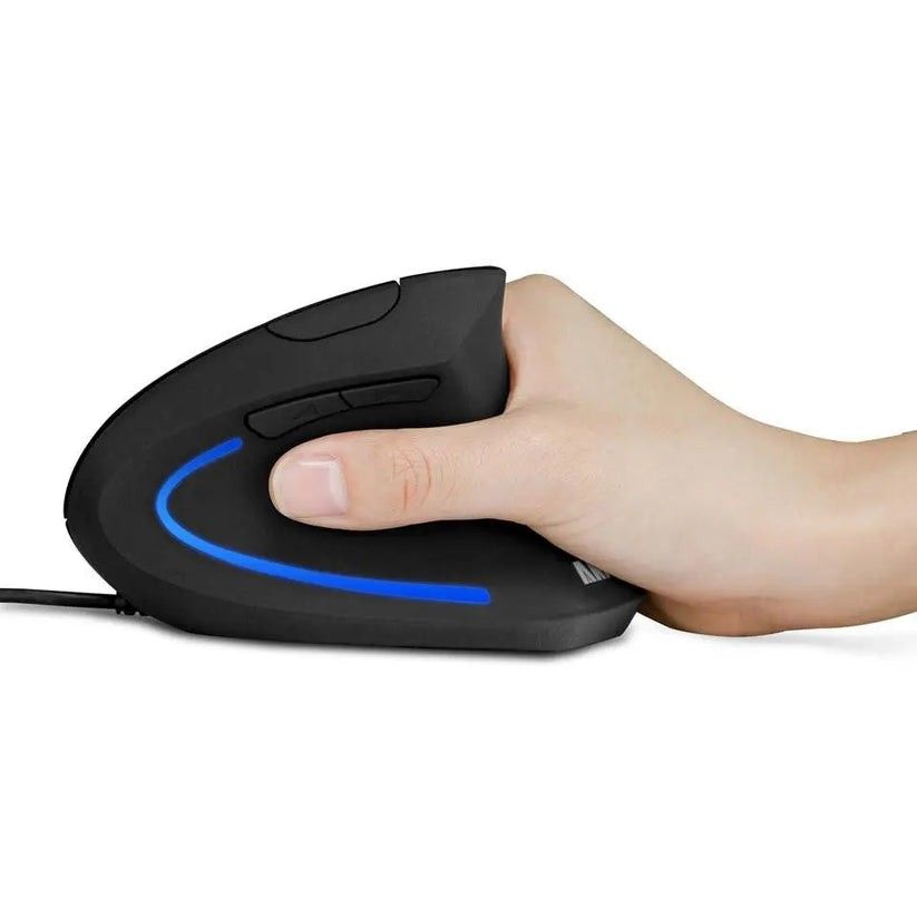 Anker Vertical Ergonomic Mouse63215331305602113