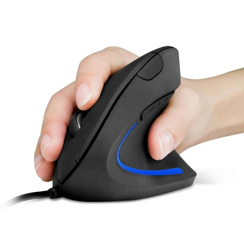 Anker Vertical Ergonomic Mouse63215331305602111