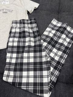 (Kategori: ) berada di . Dikirim oleh brandedoriginal (ID iklan 1383310565, Gambar 1). Deskripsi: .