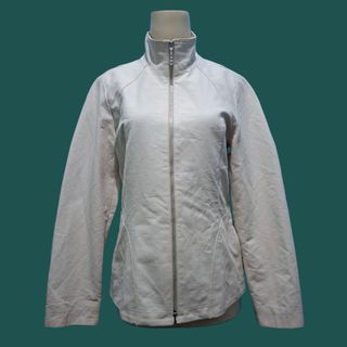(Kategori: ) berada di . Dikirim oleh n_f_f (ID iklan 1383374955, Gambar 1). Deskripsi: .