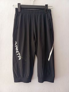 (Kategori: ) berada di . Dikirim oleh deiplis64065 (ID iklan 1383327451, Gambar 1). Deskripsi: .