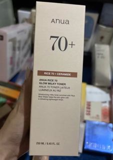 (Kategori: ) berada di . Dikirim oleh veraws_shop (ID iklan 1383462061, Gambar 1). Deskripsi: .