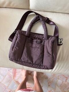 (Category: ) located in . Submitted by craftbychu (Listing ID 1383380848, Image 1). Description: .