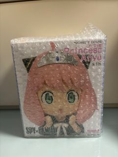（分類：）位於 。 由 4999djdnjx 提交（商品編號 1383368380，圖片 1）。簡介： 。