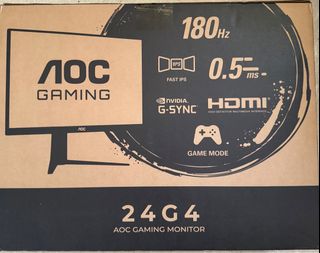 (Category: ) located in . Submitted by naiijerr (Listing ID 1383313952, Image 1). Description: .