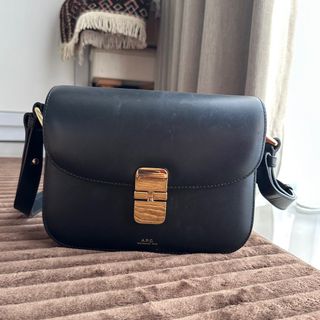 (Kategori: ) berada di . Dikirim oleh syuley (ID iklan 1383429169, Gambar 1). Deskripsi: .