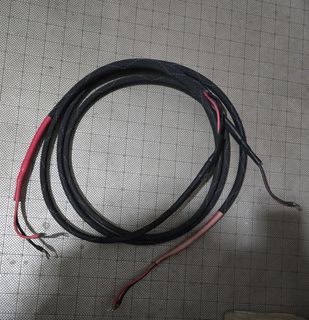 （分類：）位於 。 由 drybagmart 提交（商品編號 1383359625，圖片 1）。簡介： 。