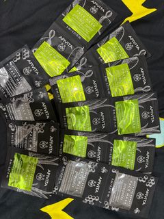 由 92xfgtc48v (刊登 ID 1383422625，圖片 1) 提交，位於 的 (類別：)，說明：。