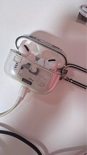 (Category: ) located in . Submitted by sgdmaker (Listing ID 1383299941, Image 1). Description: .