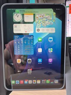 (Category: ) located in . Submitted by leap_yeo (Listing ID 1383315045, Image 1). Description: .