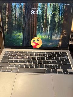 (Category: ) located in . Submitted by sm0302 (Listing ID 1383281408, Image 1). Description: .