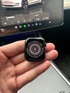 由 tainhao (刊登 ID 1383457225，圖片 1) 提交，位於 的 (類別：)，說明：。