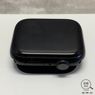 由 change12336 (刊登 ID 1383367253，圖片 1) 提交，位於 的 (類別：)，說明：。
