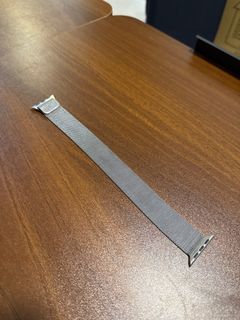 (Category: ) located in . Submitted by goodhero (Listing ID 1383450158, Image 1). Description: .