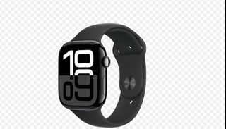 (Category: ) located in . Submitted by cyy05082330227 (Listing ID 1383436454, Image 1). Description: .