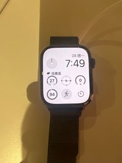 由 alan620425-79850 (刊登 ID 1383395143，圖片 1) 提交，位於 的 (類別：)，說明：。