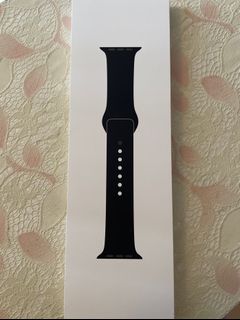 （分類：）位於 。 由 ty.xx 提交（商品編號 1383354250，圖片 1）。簡介： 。