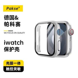 （分類：）位於 。 由 kkk87 提交（商品編號 1383331632，圖片 1）。簡介： 。
