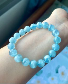 (Category: ) located in . Submitted by ocean4sky (Listing ID 1383355480, Image 1). Description: .