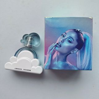 由 littleheaven_m (刊登 ID 1383381297，圖片 1) 提交，位於 的 (類別：)，說明：。
