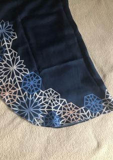(Category: ) located in . Submitted by myawa (Listing ID 1383394515, Image 1). Description: .